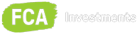 FCA Investments logo