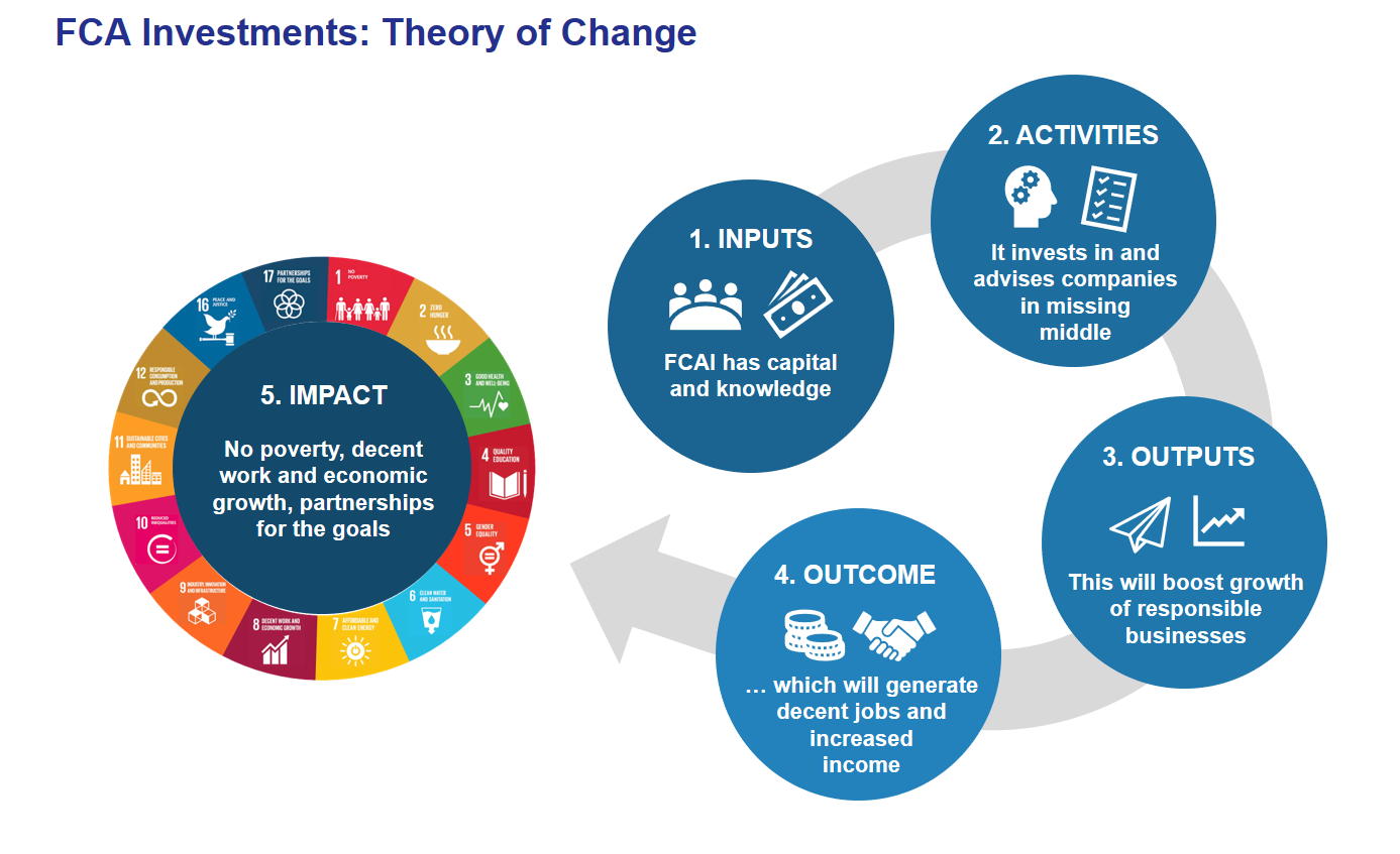 FCAI_theory-of-change Diagram theory of change